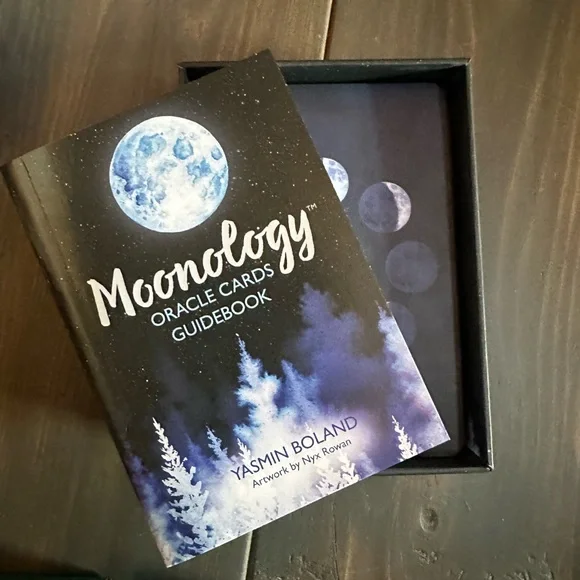 Tarot Bundle - Picture 9 of 9